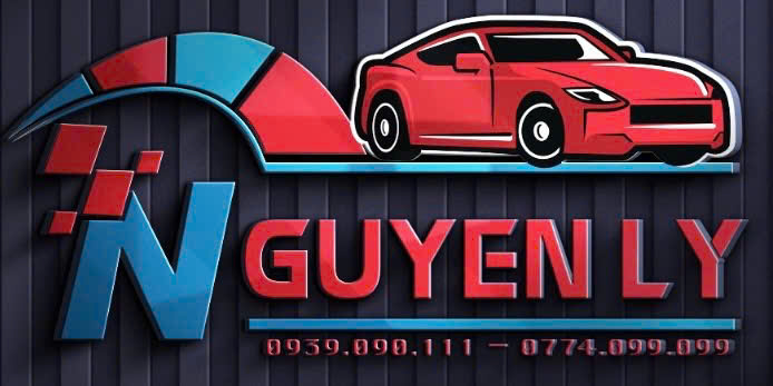 Nguyễn Ly Travel