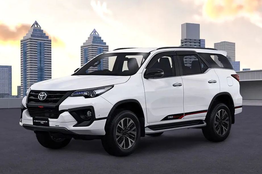 Thuê Xe Du Lịch Sa Đéc – Nguyễn Ly Travel Uy Tín, Phục Vụ Tận Nơi