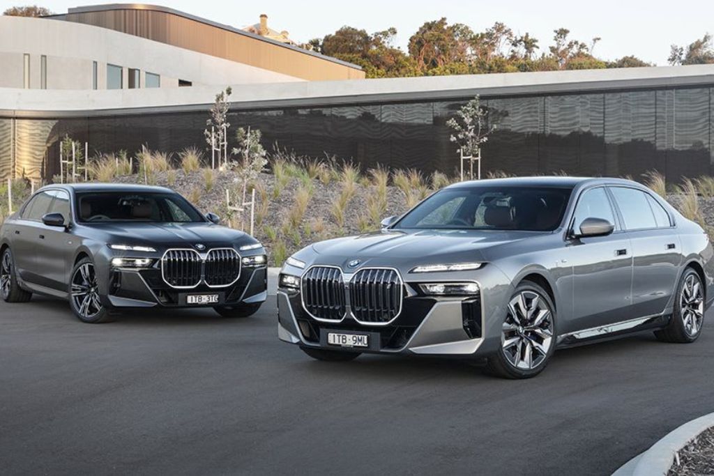 Thuê Xe 4 Chỗ Từ Cần Thơ Đi Vũng Tàu – Lái Xe Chuyên Nghiệp, Đưa Đón Tận Nơi