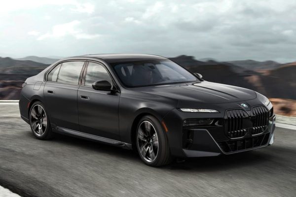 Xe 4 Chỗ Đời Mới Cần Thơ – Châu Đốc | Đặt Ngay, Giá Ưu Đãi