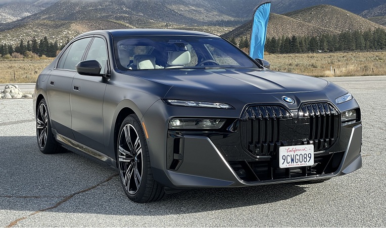 Dịch Vụ Thuê Xe An Giang – Linh Hoạt Lịch Trình, Giá Tốt