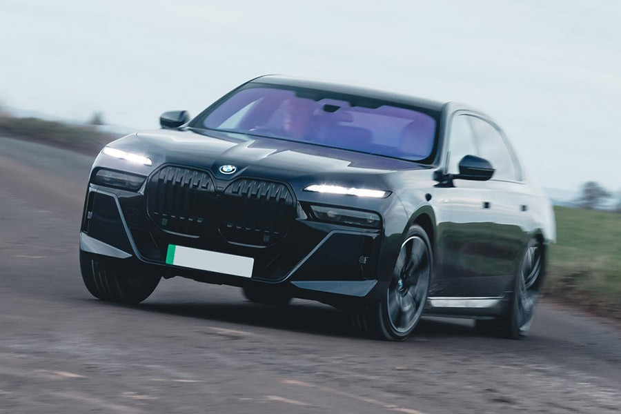 Dịch Vụ Thuê Xe 4 Chỗ Cần Thơ – Bạc Liêu | Nguyễn Ly Travel Giá Rẻ, Chất Lượng